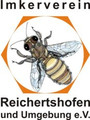 IV Reichertshofen und Umgebung e.V.