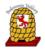 IV Vohburg